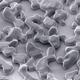 Illustration for article titled Explorers discover a lost civilization frozen in tiny sodium crystals